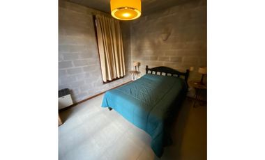 CASA en ALQUILER Mar Azul- PROMO CARNAVAL
