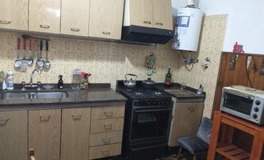 Casa en venta en Sarandi Oeste