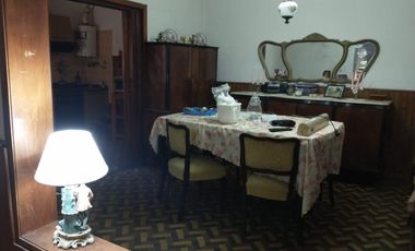 Casa en venta en Sarandi Oeste