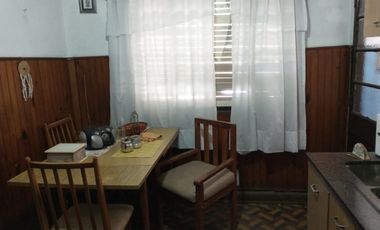 Casa en venta en Sarandi Oeste