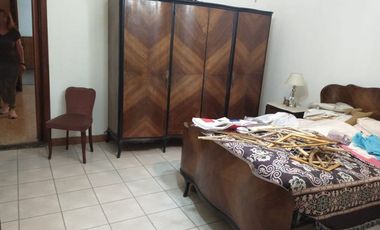 Casa en venta en Sarandi Oeste