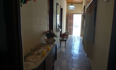 Casa en venta en Sarandi Oeste