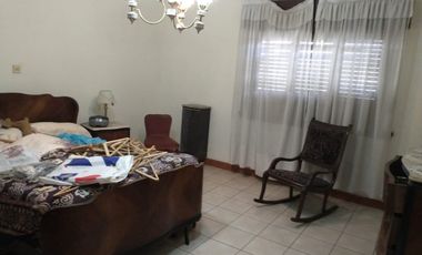 Casa en venta en Sarandi Oeste