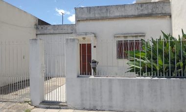 Casa en venta en Sarandi Oeste