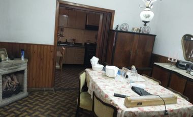 Casa en venta en Sarandi Oeste
