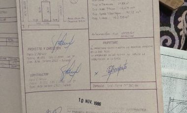 Casa en venta en Sarandi Oeste