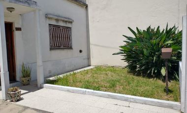 Casa en venta en Sarandi Oeste