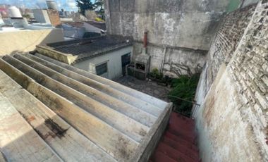 Casa en venta en Ciudadela