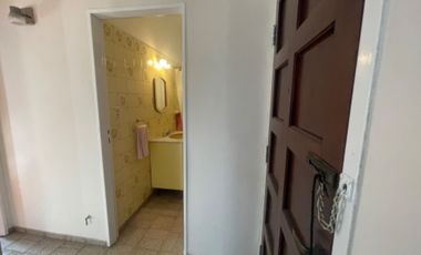 Casa en venta en Ciudadela