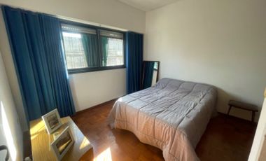 Casa en venta en Ciudadela