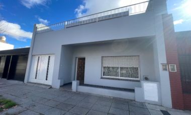 Casa en venta en Ciudadela