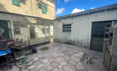 Casa en venta en Ciudadela