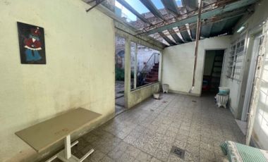 Casa en venta en Ciudadela
