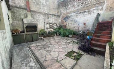Casa en venta en Ciudadela
