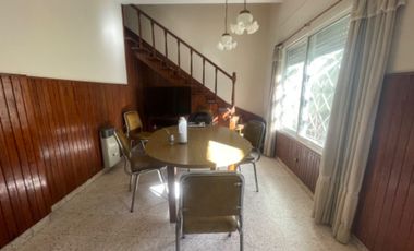 Casa en venta en Ciudadela