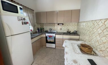 Casa en venta en Ciudadela