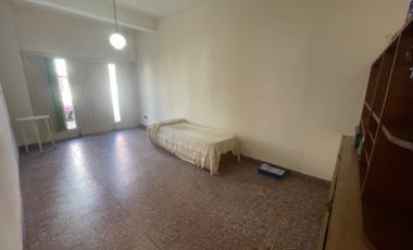 Casa en venta en Ciudadela