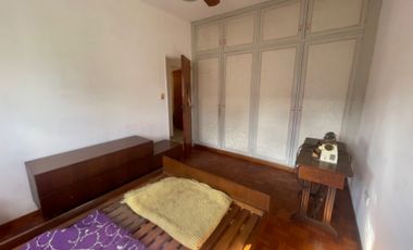 Casa en venta en Ciudadela