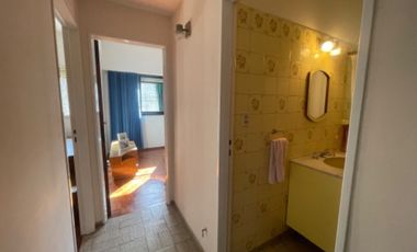 Casa en venta en Ciudadela