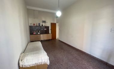 Casa en venta en Ciudadela