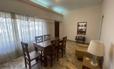 Casa en venta en Ciudadela