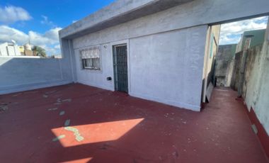 Casa en venta en Ciudadela