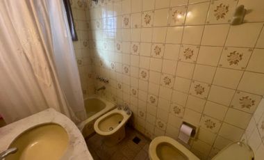 Casa en venta en Ciudadela