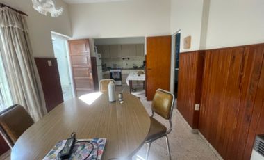 Casa en venta en Ciudadela