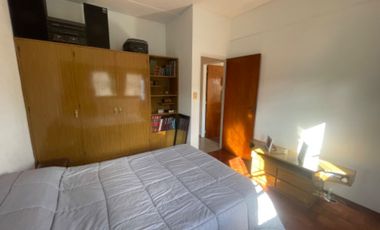 Casa en venta en Ciudadela