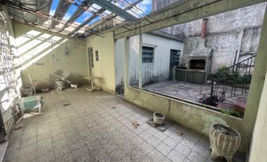 Casa en venta en Ciudadela