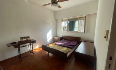 Casa en venta en Ciudadela