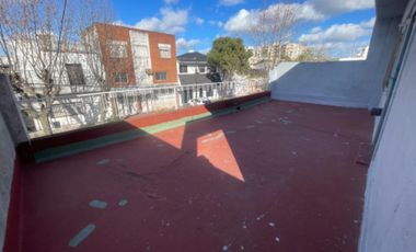 Casa en venta en Ciudadela