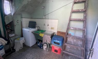 Casa en venta en Ciudadela