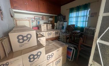 Casa en venta en Ciudadela