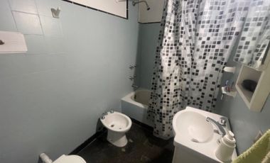 Casa en venta en Ciudadela