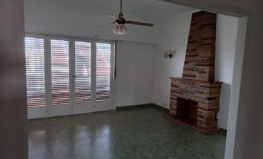 Casa en venta en Sarandi Oeste