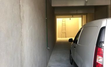 Casa en venta en Sarandi Oeste