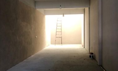 Casa en venta en Sarandi Oeste