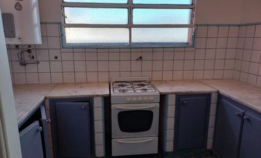 Casa en venta en Sarandi Oeste