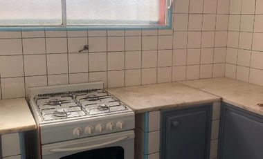 Casa en venta en Sarandi Oeste