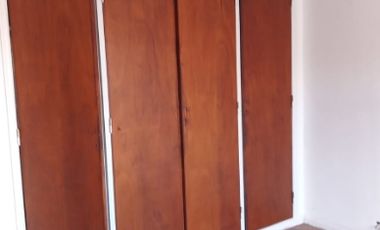 Casa en venta en Sarandi Oeste