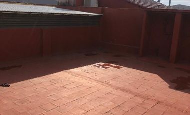 Casa en venta en Sarandi Oeste