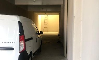 Casa en venta en Sarandi Oeste