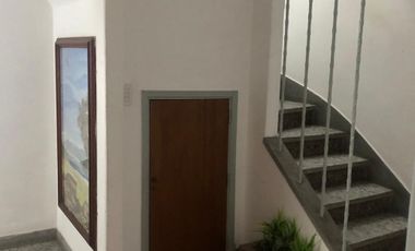 Casa en venta en Sarandi Oeste