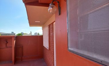 Casa en venta en Sarandi Oeste