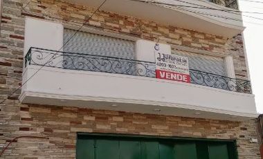 Casa en venta en Sarandi Oeste