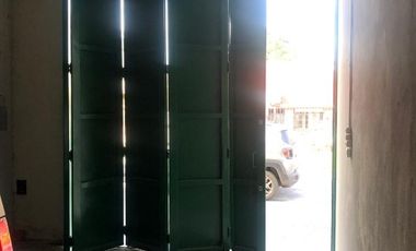 Casa en venta en Sarandi Oeste