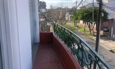 Casa en venta en Sarandi Oeste