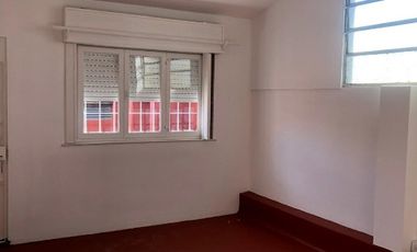 Casa en venta en Sarandi Oeste