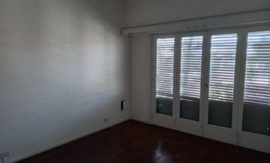 Casa en venta en Sarandi Oeste